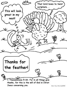 turkey coloring pages, thanksgiving coloring pages, coloring pages