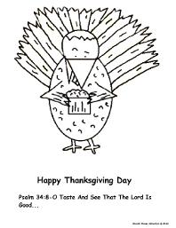 Turkey Coloring Pages Turkey Eating Cupcake Coloring Page