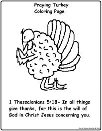 praying turkey coloring page, praying turkey coloring pages, turkey coloring pages, turkey coloring page